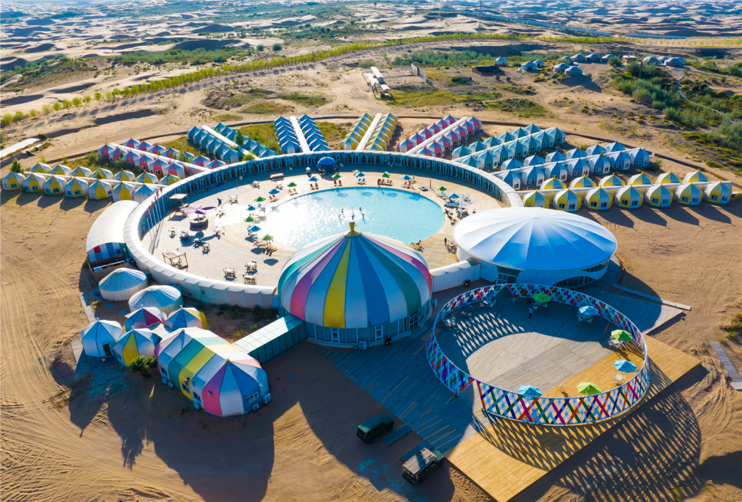 Image_20251204141900.png Image_20251204141900.png