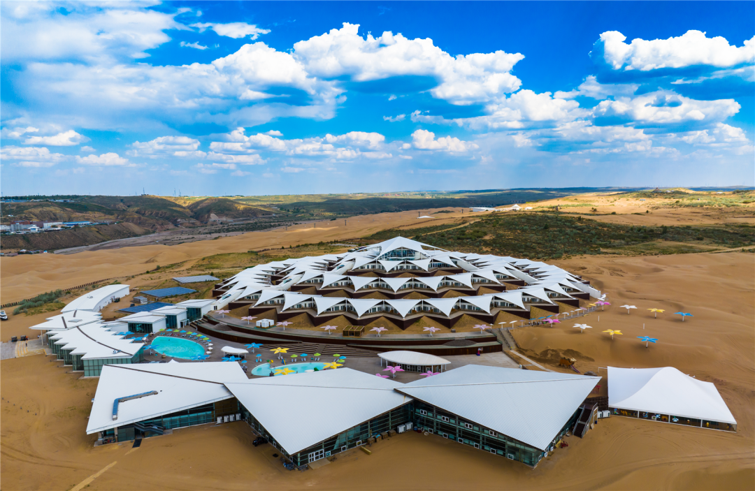 Image_20251204141903.png Image_20251204141903.png