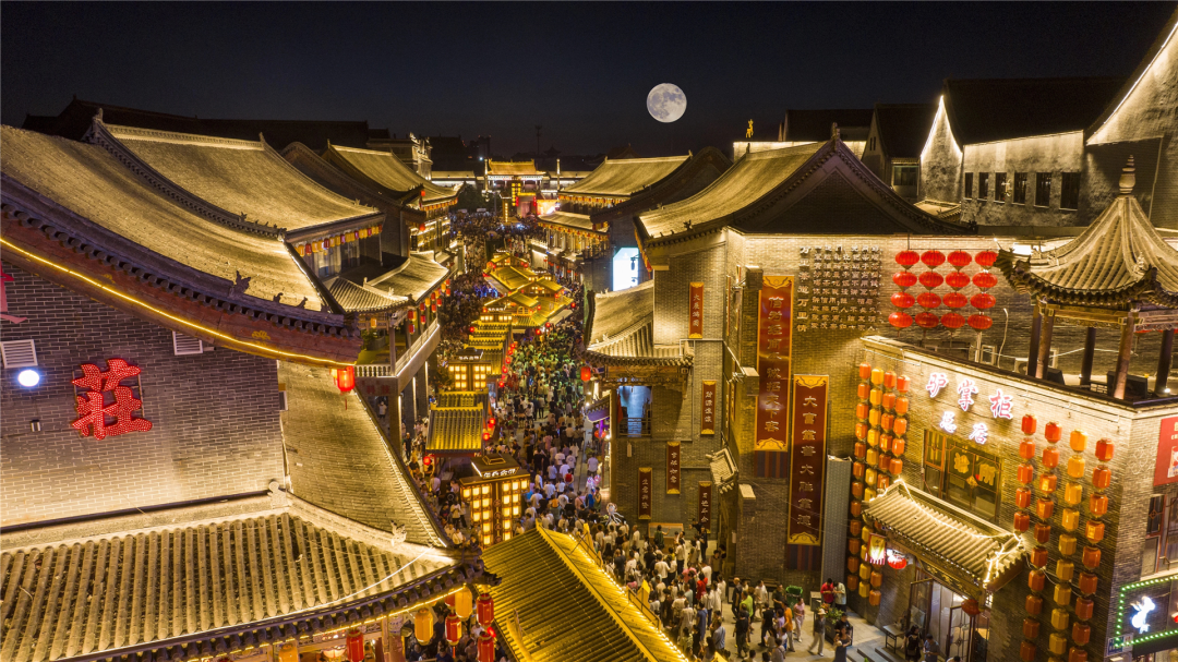 Image_20251204141911.png Image_20251204141911.png