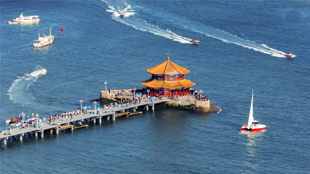 Image_20251205140431.png Image_20251205140431.png