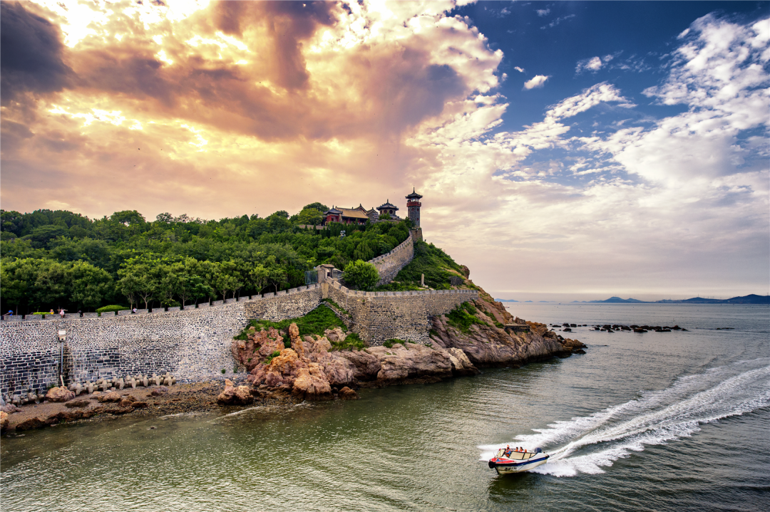 Image_20251205140434.png Image_20251205140434.png