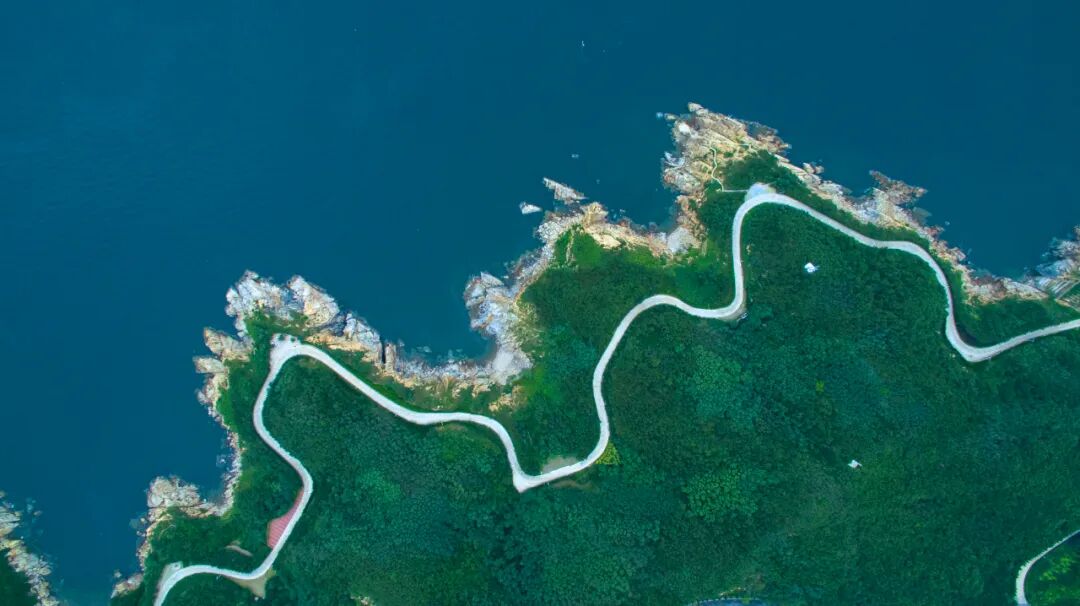 Image_20251205140437.jpg Image_20251205140437.jpg