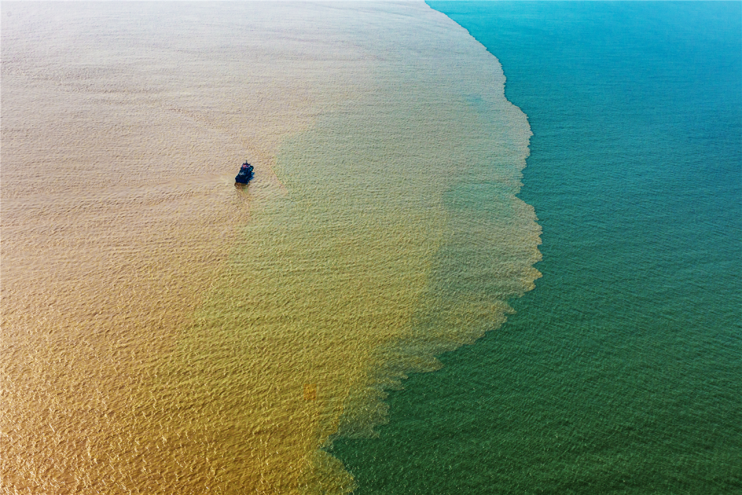 Image_20251205140449.png Image_20251205140449.png