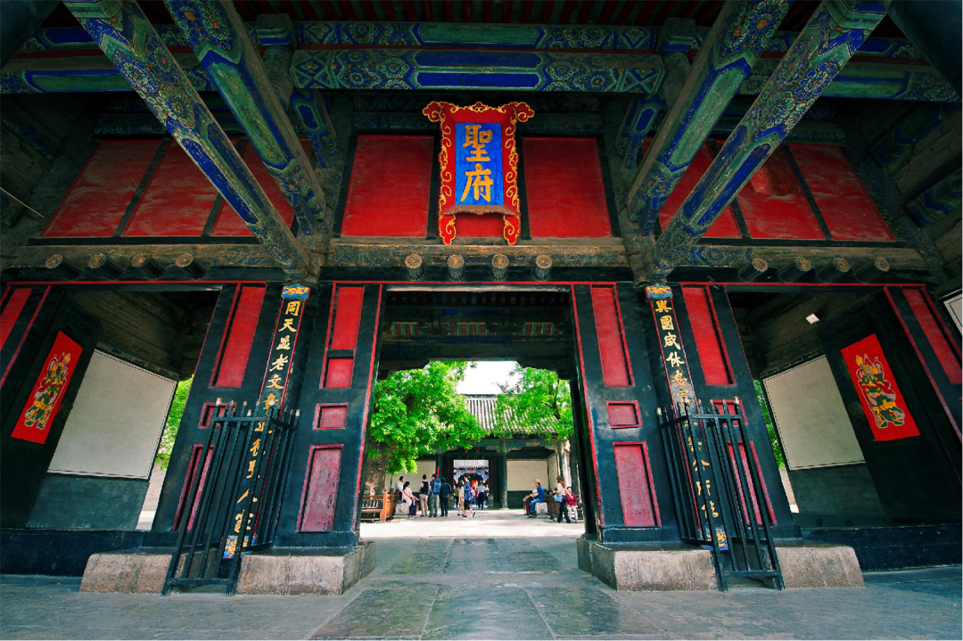 Image_20251205140508.png Image_20251205140508.png