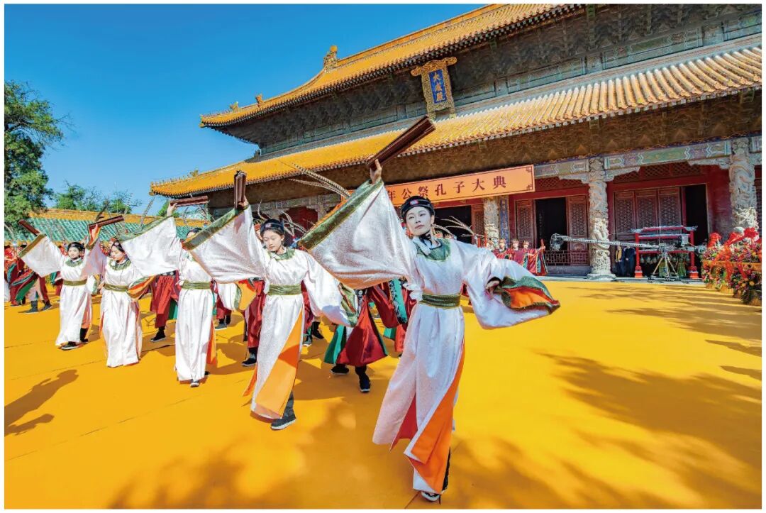 Image_20251205140521.jpg Image_20251205140521.jpg