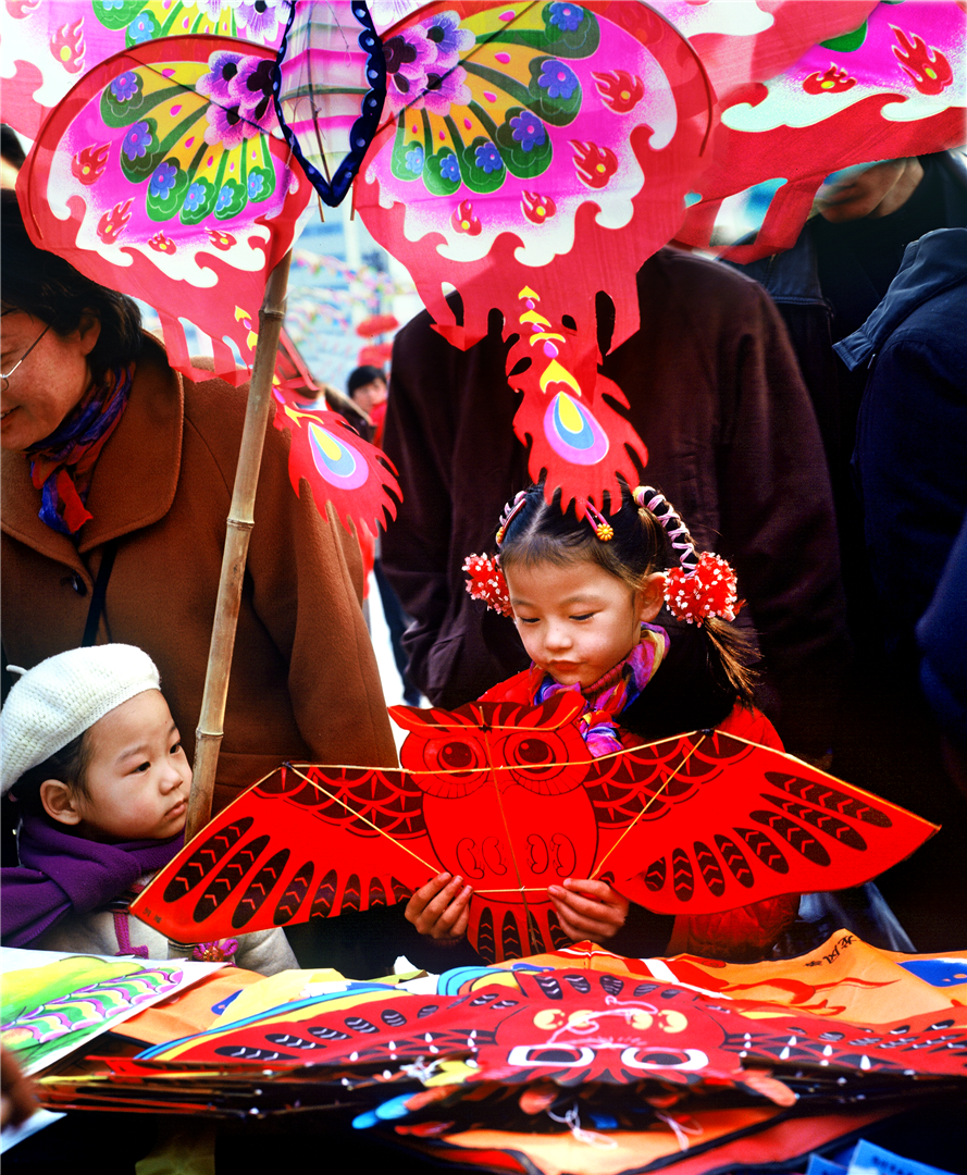 Image_20251205140601.png Image_20251205140601.png