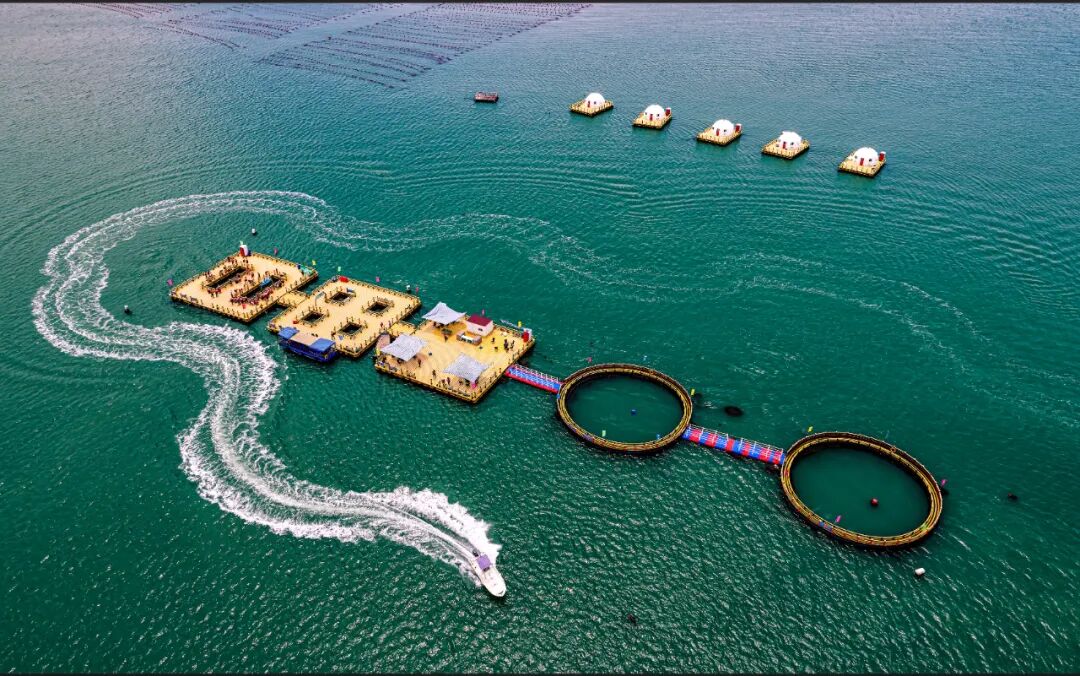 Image_20251205140608.jpg Image_20251205140608.jpg