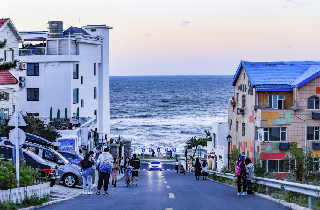 Image_20251205140617.png Image_20251205140617.png