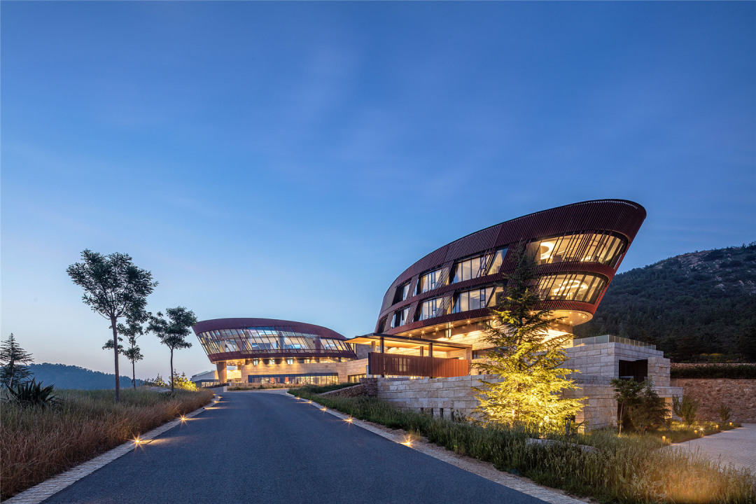 Image_20251205140639.png Image_20251205140639.png