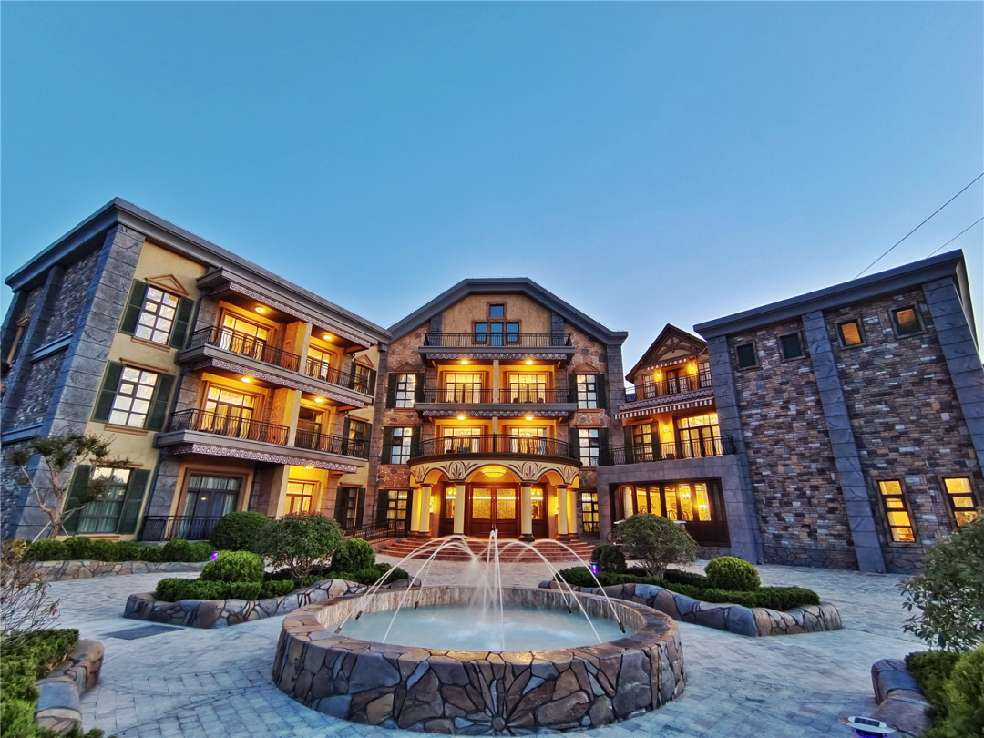 Image_20251205140645.png Image_20251205140645.png