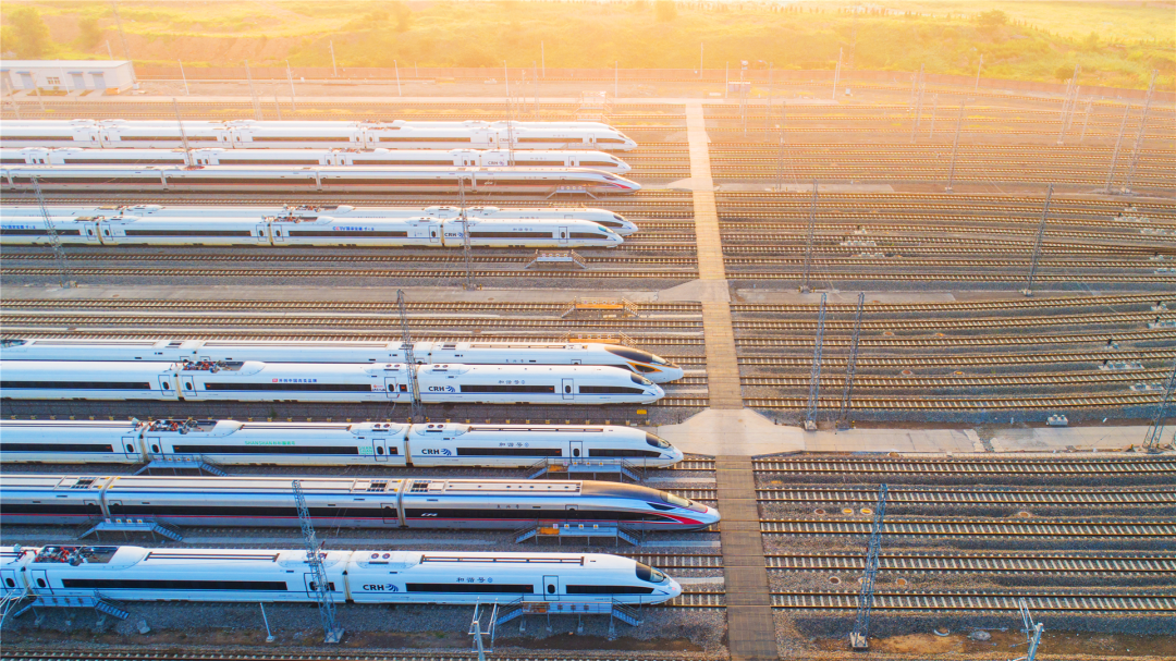 Image_20251205140652.png Image_20251205140652.png