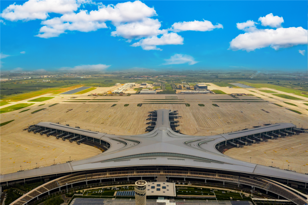 Image_20251205140701.png Image_20251205140701.png