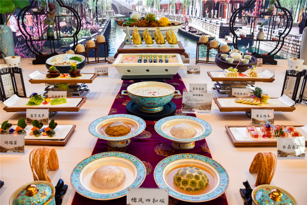 Image_20251205140711.png Image_20251205140711.png