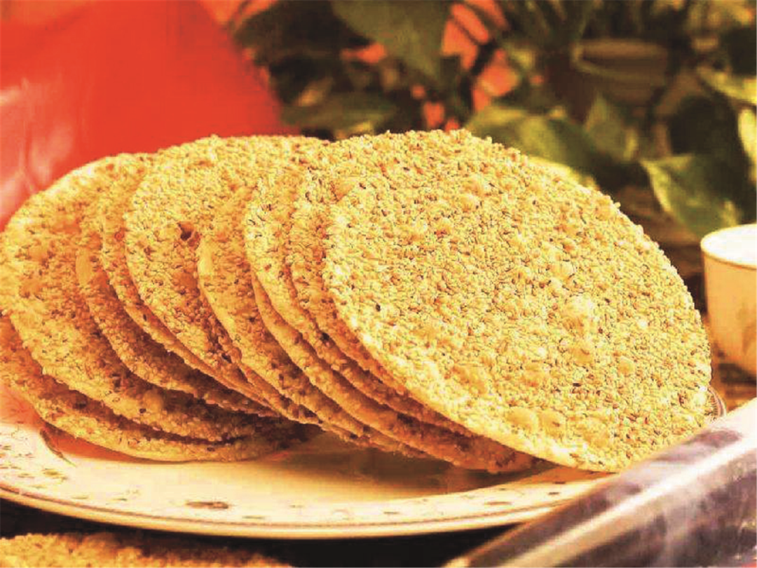 Image_20251205140724.png Image_20251205140724.png