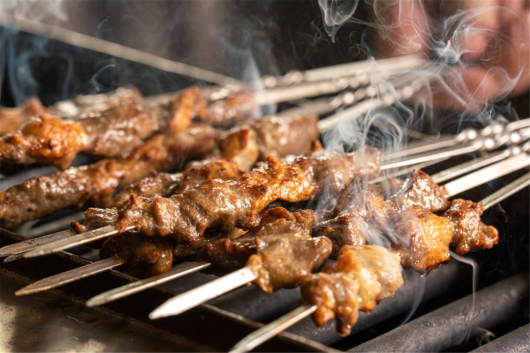 Image_20251205140728.png Image_20251205140728.png