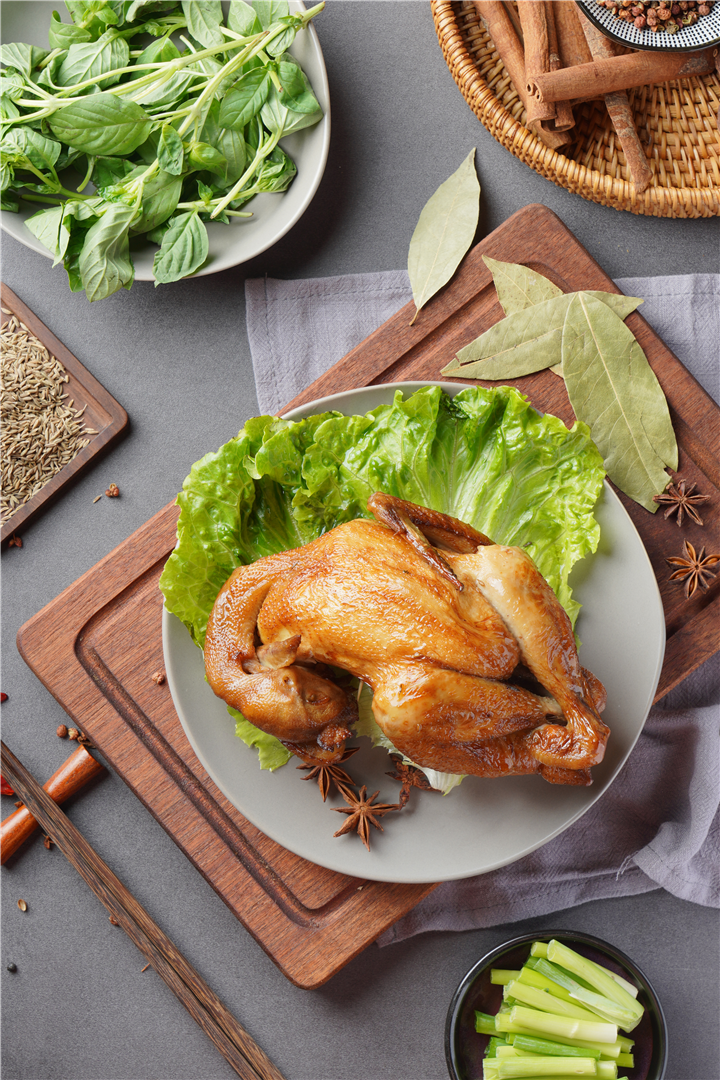 Image_20251205140732.png Image_20251205140732.png