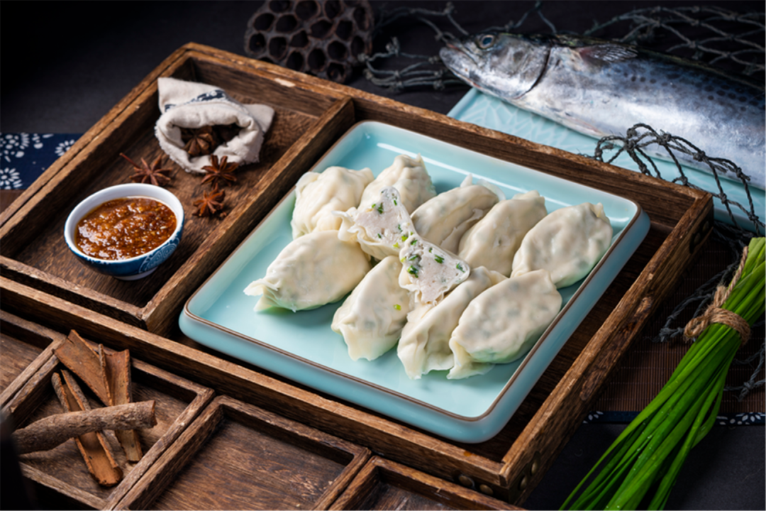 Image_20251205140735.png Image_20251205140735.png