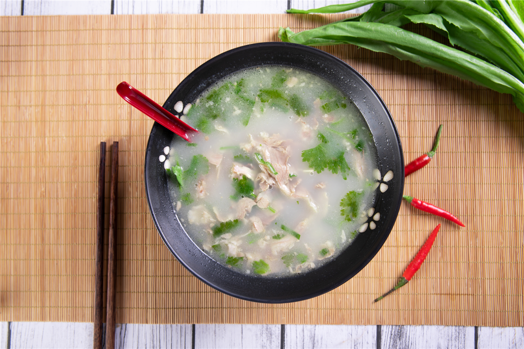 Image_20251205140738.png Image_20251205140738.png