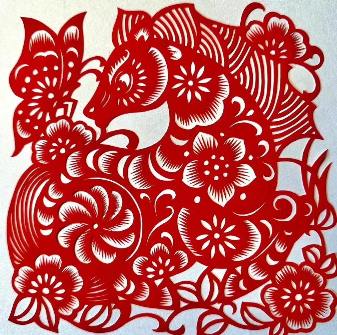 Image_20251210104945.jpg Image_20251210104945.jpg