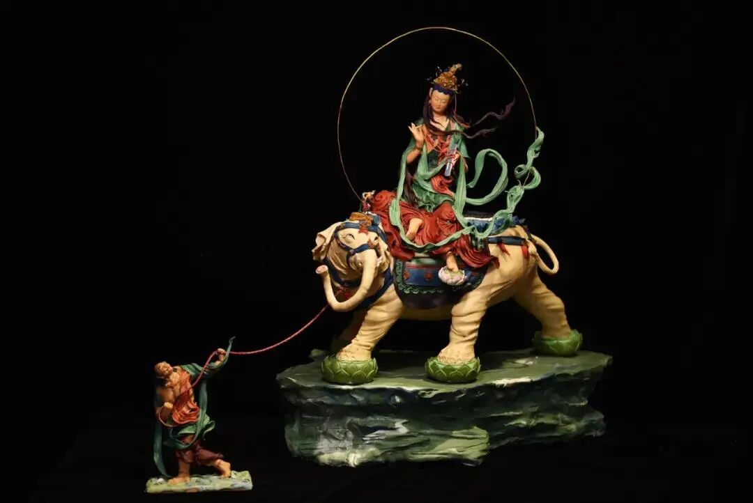 Image_20251210104949.jpg Image_20251210104949.jpg