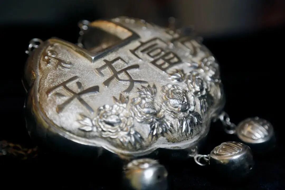 Image_20251210104957.jpg Image_20251210104957.jpg