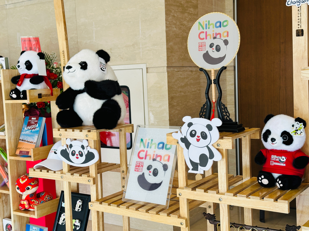 Image_20251212142054.png Image_20251212142054.png