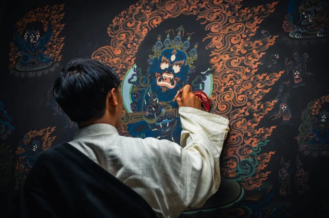 Image_20251223104514.jpg Image_20251223104514.jpg