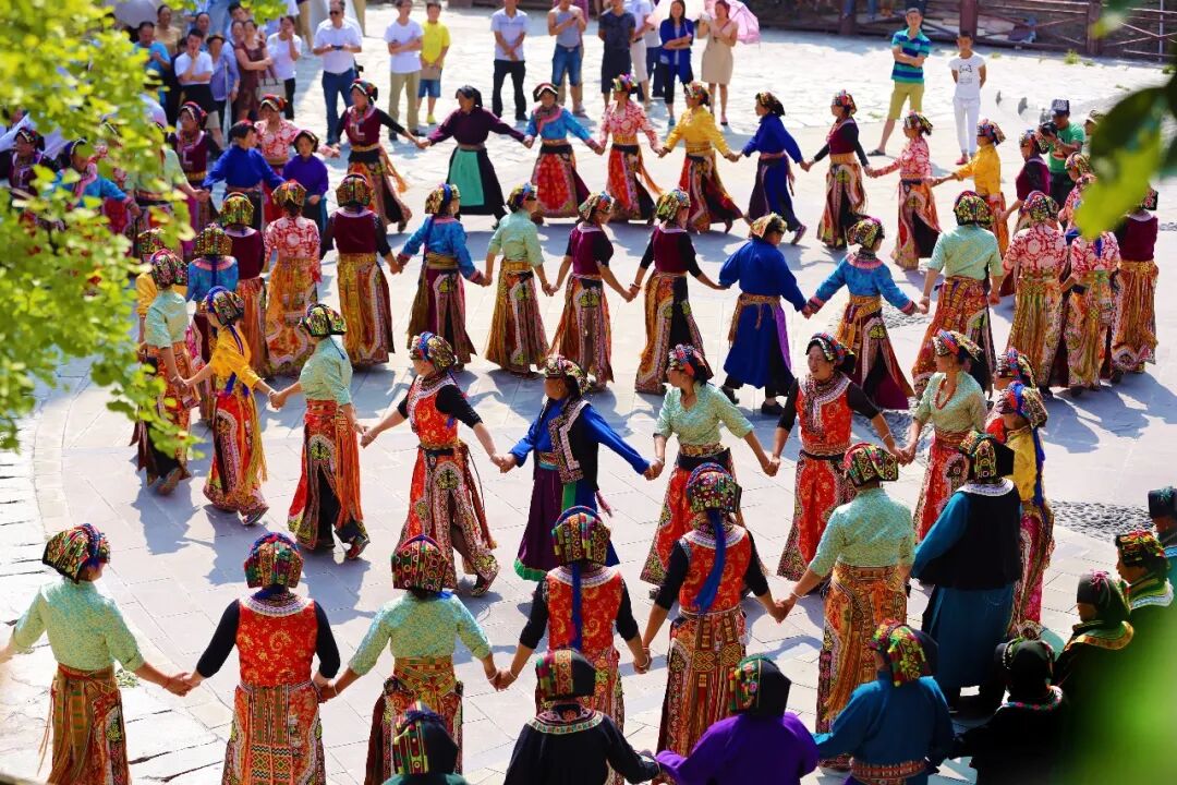 Image_20251223104521.jpg Image_20251223104521.jpg