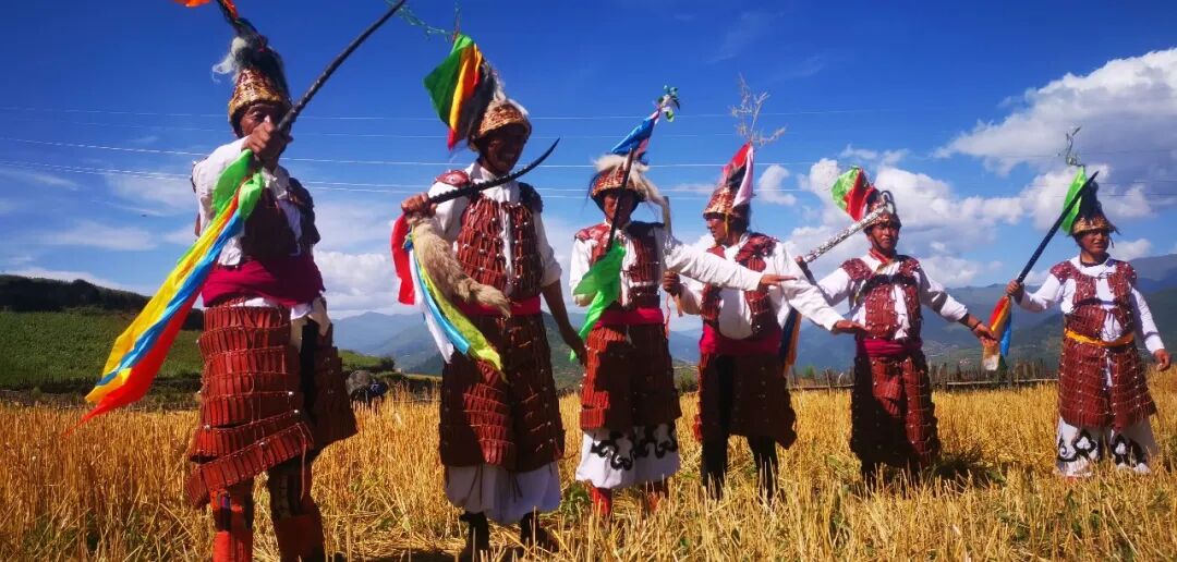 Image_20251223104548.jpg Image_20251223104548.jpg