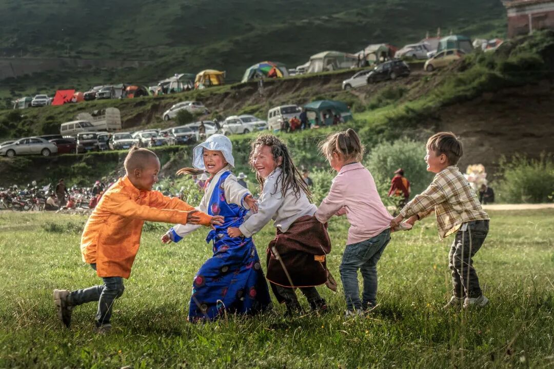 Image_20251223104551.jpg Image_20251223104551.jpg