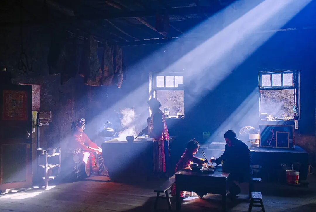 Image_20251223104558.jpg Image_20251223104558.jpg