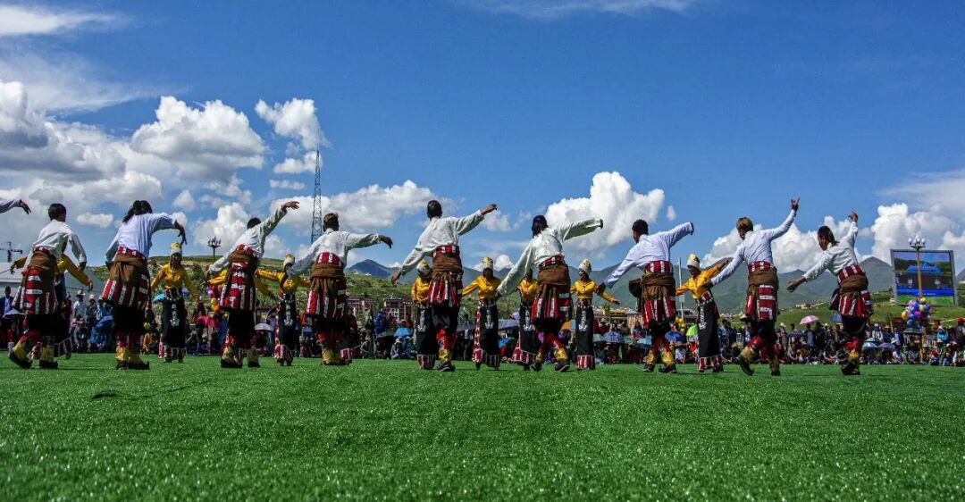 Image_20251223104601.jpg Image_20251223104601.jpg