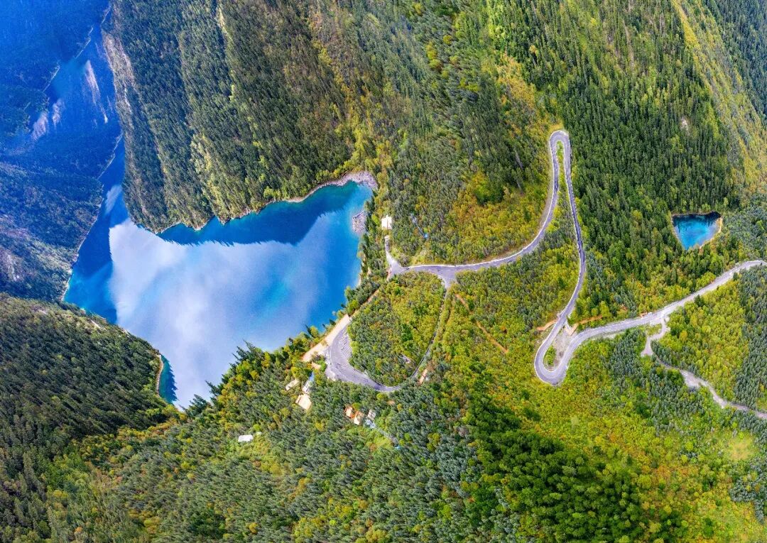 Image_20251223104604.jpg Image_20251223104604.jpg