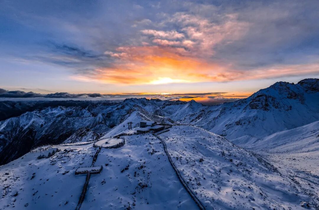 Image_20251223104607.jpg Image_20251223104607.jpg