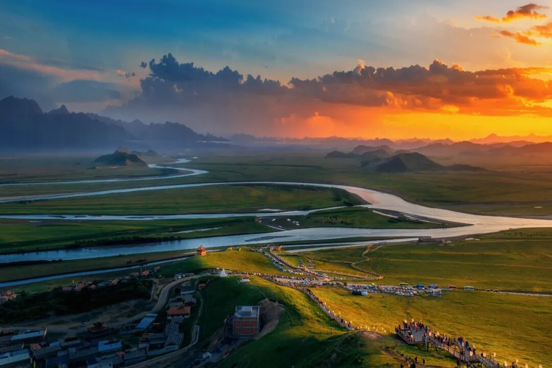 Image_20251223104638.jpg Image_20251223104638.jpg