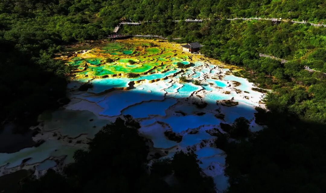 Image_20251223104641.jpg Image_20251223104641.jpg