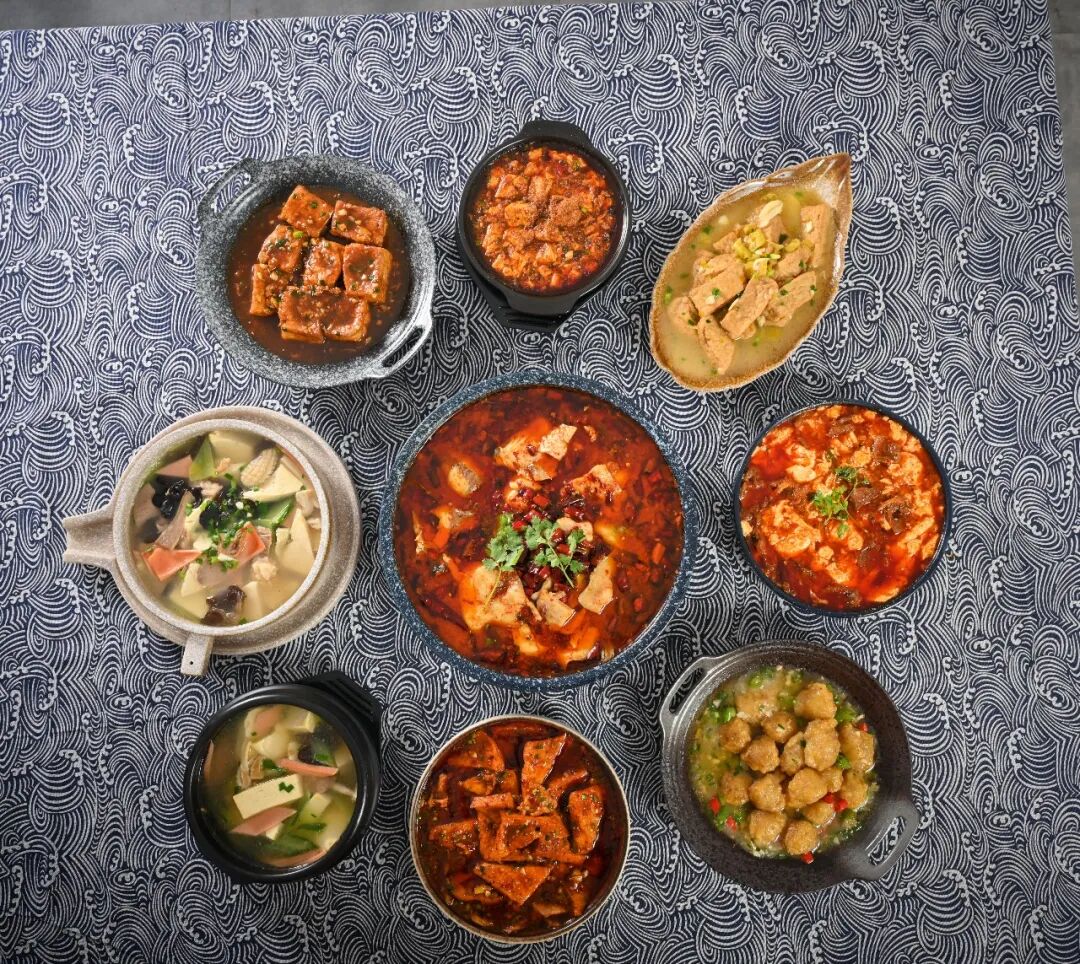 Image_20251223104648.jpg Image_20251223104648.jpg