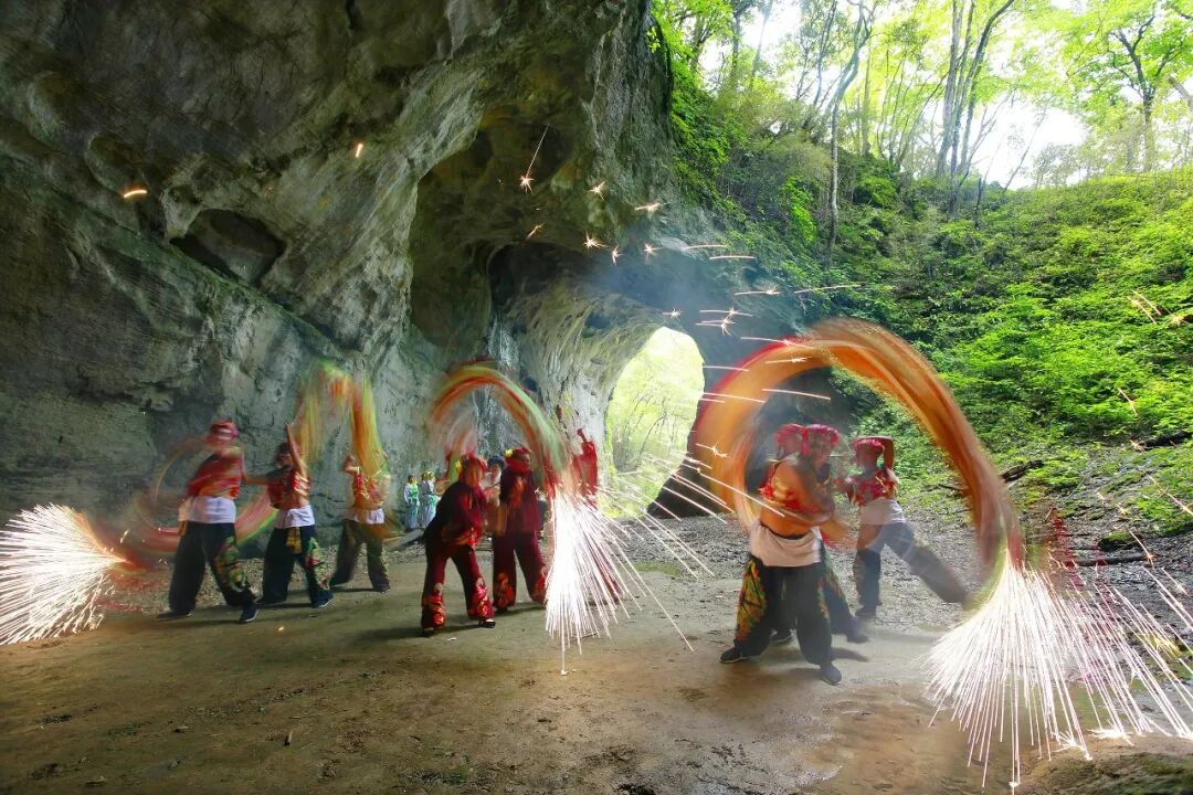 Image_20251223115856.jpg Image_20251223115856.jpg