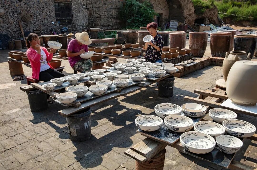 Image_20251223115929.jpg Image_20251223115929.jpg