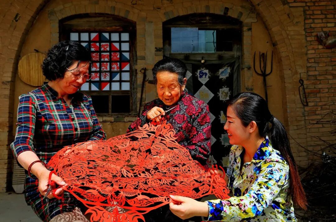 Image_20251223115957.jpg Image_20251223115957.jpg