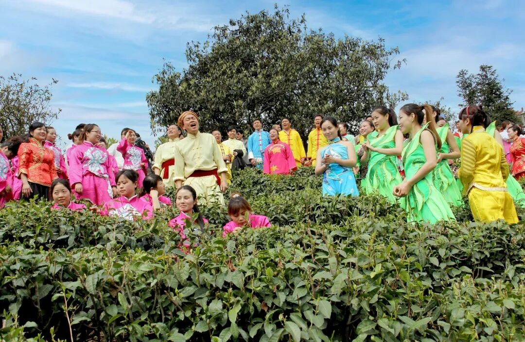 Image_20251223120017.jpg Image_20251223120017.jpg