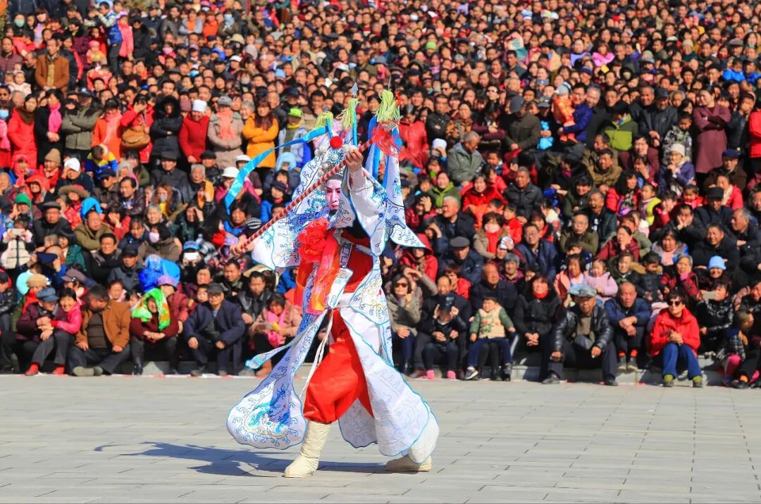 Image_20251223120019.jpg Image_20251223120019.jpg