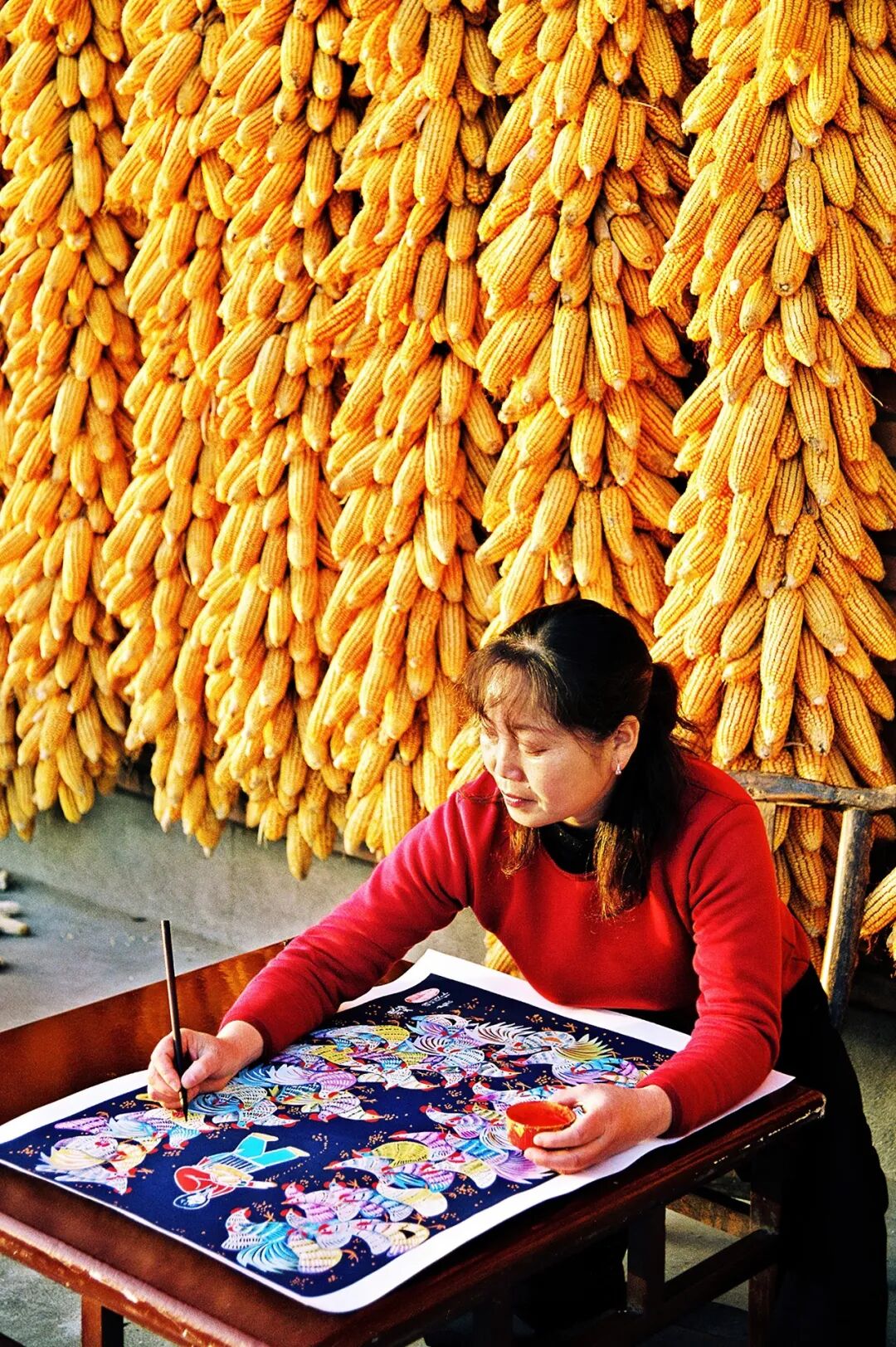 Image_20251223120022.jpg Image_20251223120022.jpg