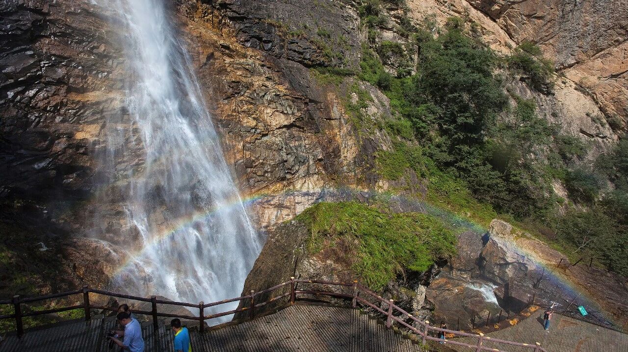 Image_20260102154504.jpg Image_20260102154504.jpg