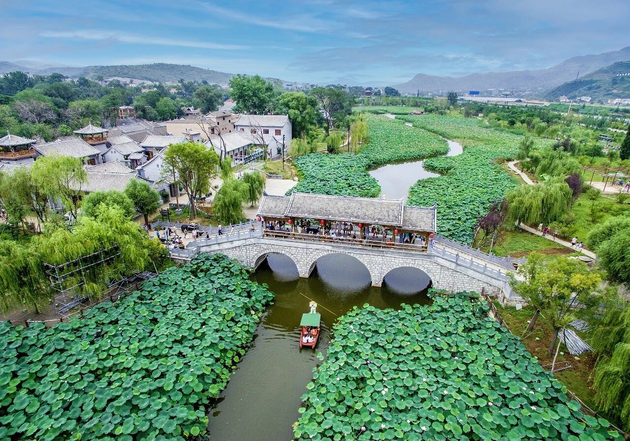 Image_20260102154542.jpg Image_20260102154542.jpg