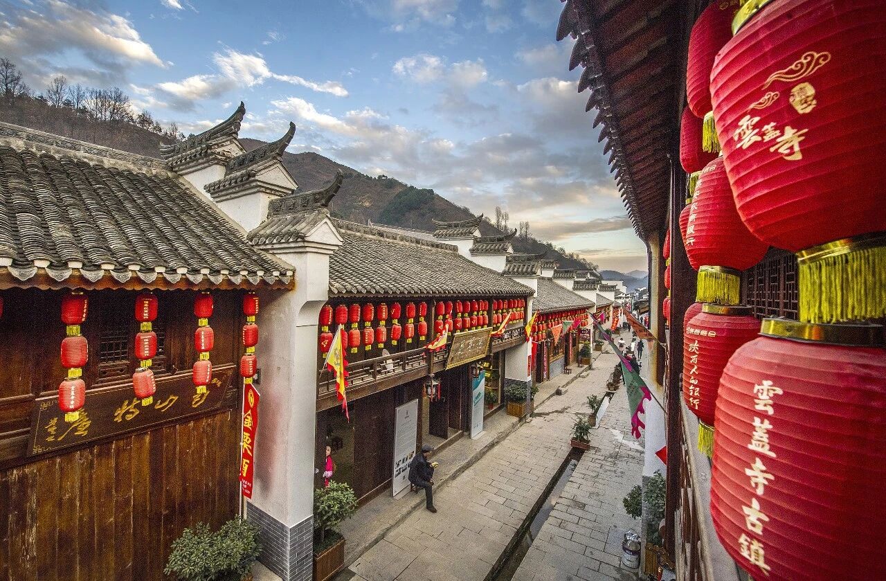 Image_20260102154544.jpg Image_20260102154544.jpg