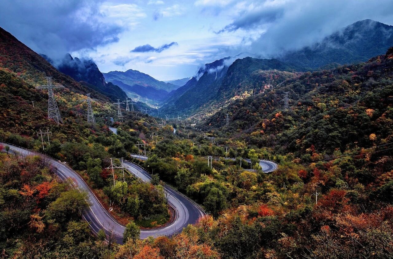 Image_20260102154547.jpg Image_20260102154547.jpg