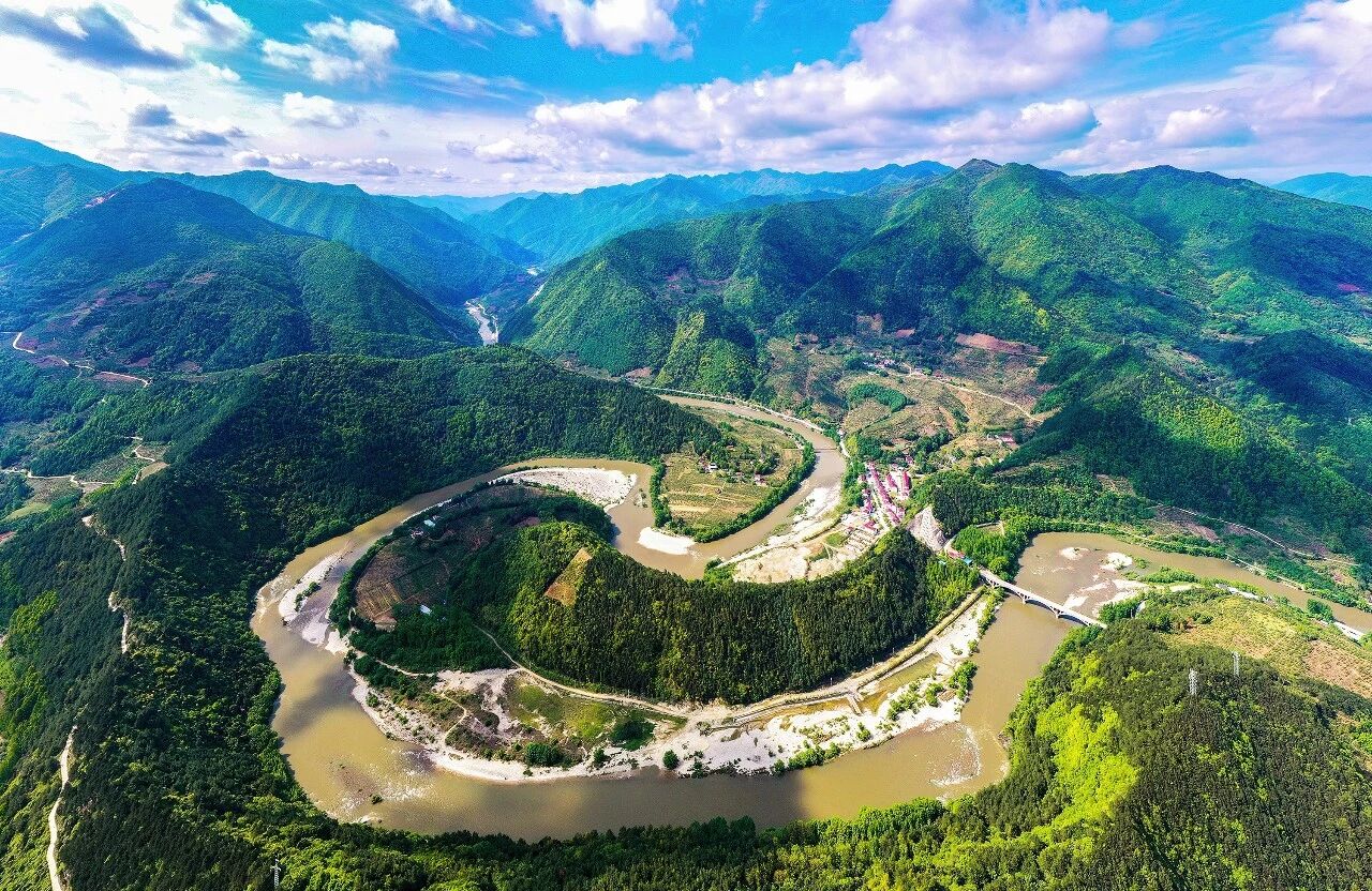 Image_20260102154555.jpg Image_20260102154555.jpg