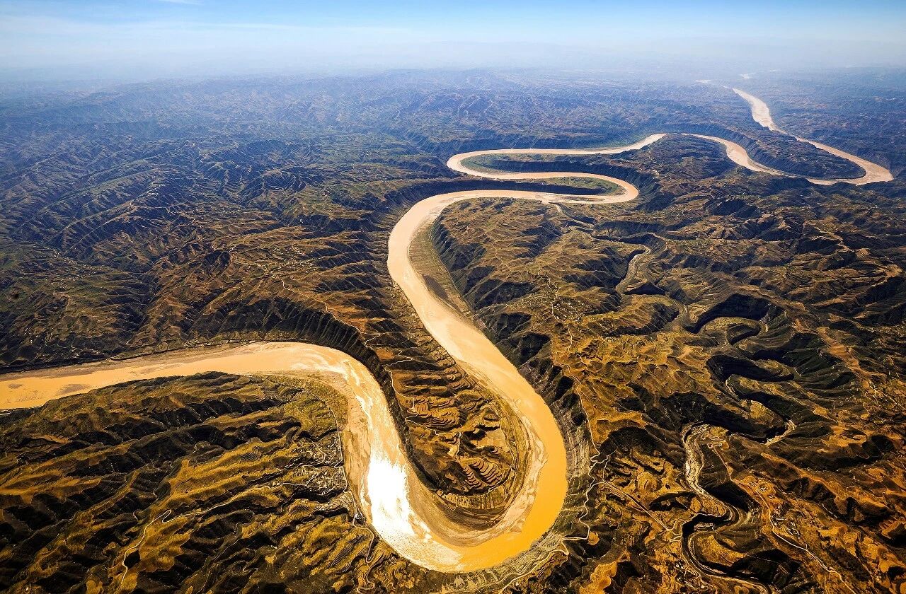 Image_20260102154558.jpg Image_20260102154558.jpg