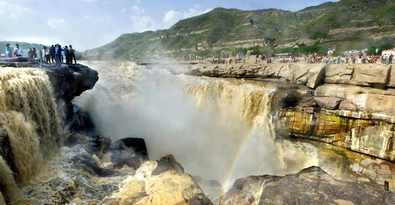 Image_20260102154610.jpg Image_20260102154610.jpg